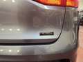 Renault Megane E-Tech techno ev60 220cv optimum charge Gris - thumbnail 22