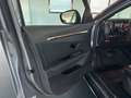 Renault Megane E-Tech techno ev60 220cv optimum charge Gris - thumbnail 24