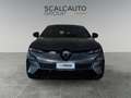 Renault Megane E-Tech techno ev60 220cv optimum charge Gris - thumbnail 2