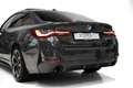 BMW 430 4-serie Gran Coupé 430i Pano Leer Laser Grau - thumbnail 6