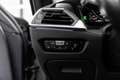 BMW 430 4-serie Gran Coupé 430i Pano Leer Laser Grau - thumbnail 49