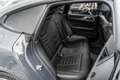 BMW 430 4-serie Gran Coupé 430i Pano Leer Laser Grau - thumbnail 25