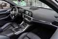 BMW 430 4-serie Gran Coupé 430i Pano Leer Laser Grau - thumbnail 18