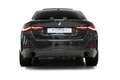 BMW 430 4-serie Gran Coupé 430i Pano Leer Laser Grau - thumbnail 7