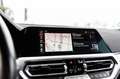BMW 430 4-serie Gran Coupé 430i Pano Leer Laser Grau - thumbnail 34