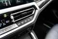 BMW 430 4-serie Gran Coupé 430i Pano Leer Laser Grau - thumbnail 29