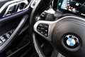BMW 430 4-serie Gran Coupé 430i Pano Leer Laser Grau - thumbnail 19