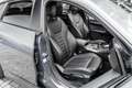BMW 430 4-serie Gran Coupé 430i Pano Leer Laser Grau - thumbnail 23