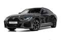 BMW 430 4-serie Gran Coupé 430i Pano Leer Laser Grau - thumbnail 1