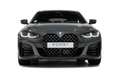 BMW 430 4-serie Gran Coupé 430i Pano Leer Laser Grau - thumbnail 2