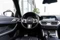 BMW 430 4-serie Gran Coupé 430i Pano Leer Laser Grau - thumbnail 15