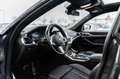 BMW 430 4-serie Gran Coupé 430i Pano Leer Laser Grau - thumbnail 16