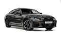 BMW 430 4-serie Gran Coupé 430i Pano Leer Laser Grau - thumbnail 3