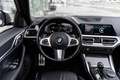 BMW 430 4-serie Gran Coupé 430i Pano Leer Laser Grau - thumbnail 14