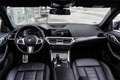 BMW 430 4-serie Gran Coupé 430i Pano Leer Laser Grau - thumbnail 13