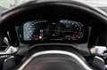 BMW 430 4-serie Gran Coupé 430i Pano Leer Laser Grau - thumbnail 21