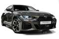 BMW 430 4-serie Gran Coupé 430i Pano Leer Laser Grau - thumbnail 4