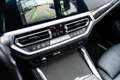 BMW 430 4-serie Gran Coupé 430i Pano Leer Laser Grau - thumbnail 28