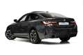 BMW 430 4-serie Gran Coupé 430i Pano Leer Laser Grau - thumbnail 5