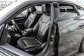 BMW 430 4-serie Gran Coupé 430i Pano Leer Laser Grau - thumbnail 24