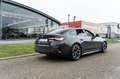 BMW 430 4-serie Gran Coupé 430i Pano Leer Laser Grau - thumbnail 11