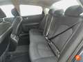 Kia Optima SW 1.7CRDI Eco-Dynamics GT Line Bleu - thumbnail 17