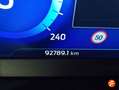 Ford Focus 1.0 Ecoboost MHEV 114kW ST-Line X Azul - thumbnail 22
