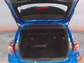 Ford Focus 1.0 Ecoboost MHEV 114kW ST-Line X Azul - thumbnail 13