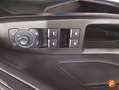 Ford Focus 1.0 Ecoboost MHEV 114kW ST-Line X Azul - thumbnail 41