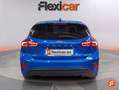 Ford Focus 1.0 Ecoboost MHEV 114kW ST-Line X Azul - thumbnail 4
