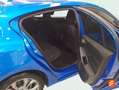 Ford Focus 1.0 Ecoboost MHEV 114kW ST-Line X Azul - thumbnail 30