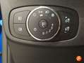Ford Focus 1.0 Ecoboost MHEV 114kW ST-Line X Azul - thumbnail 40
