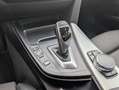 BMW 320 320dA Azul - thumbnail 8