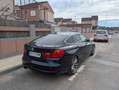 BMW 320 320dA Azul - thumbnail 3