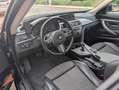BMW 320 320dA Azul - thumbnail 6