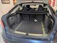 BMW 320 320dA Azul - thumbnail 19