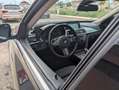 BMW 320 320dA Azul - thumbnail 14