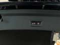 BMW 320 320dA Azul - thumbnail 20