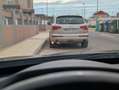 BMW 320 320dA Azul - thumbnail 16