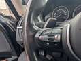 BMW 320 320dA Azul - thumbnail 10