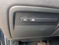 BMW 320 320dA Azul - thumbnail 11