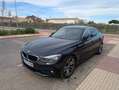 BMW 320 320dA Azul - thumbnail 5