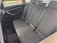 BMW 320 320dA Azul - thumbnail 13