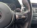 BMW 320 320dA Azul - thumbnail 9