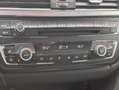 BMW 320 320dA Azul - thumbnail 17