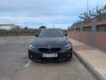 BMW 320 320dA Azul - thumbnail 4