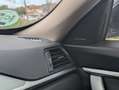 BMW 320 320dA Azul - thumbnail 12