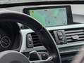 BMW 320 320dA Azul - thumbnail 15