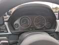 BMW 320 320dA Azul - thumbnail 7