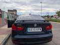 BMW 320 320dA Azul - thumbnail 18